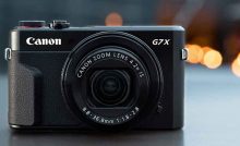 Qué Hacer si mi Cámara Digital Canon no Enciende la Pantalla? - Solución  Definitiva 